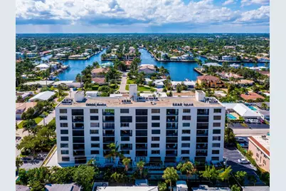 2300 NE 33rd Avenue #502, Fort Lauderdale, FL 33305 - Photo 45