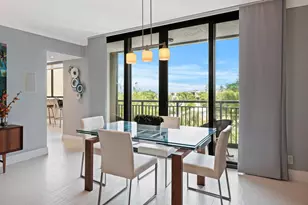 2300 NE 33rd Ave, Fort Lauderdale, FL 33305 - Photo 11
