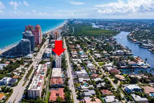 2300 NE 33rd Ave, Fort Lauderdale, FL 33305 - Photo 39