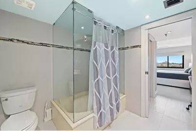 2300 NE 33rd Avenue #502, Fort Lauderdale, FL 33305 - Photo 29