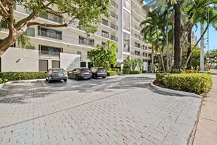 2300 NE 33rd Ave, Fort Lauderdale, FL 33305 - Photo 41