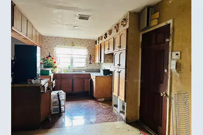 779 Barack Obama Boulevard, Pahokee, FL 33476 - Photo 11