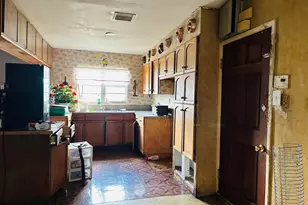 779 Barack Obama Blvd, Pahokee, FL 33476 - Photo 11