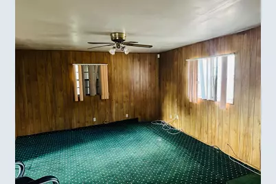 779 Barack Obama Boulevard, Pahokee, FL 33476 - Photo 9