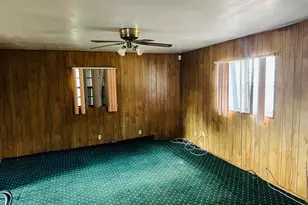 779 Barack Obama Blvd, Pahokee, FL 33476 - Photo 9