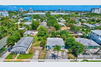 327 SE 3rd Avenue, Delray Beach, FL 33483 - Photo 21