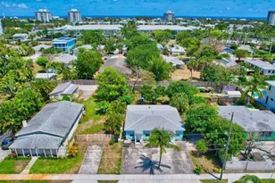 327 SE 3rd Ave, Delray Beach, FL 33483 - Photo 21
