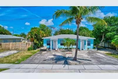 329 SE 3rd Avenue, Delray Beach, FL 33483 - Photo 1