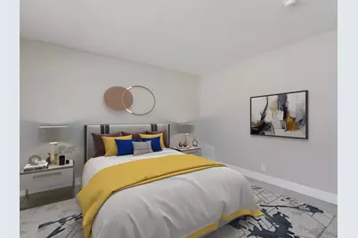 4001 NE 21st Avenue #207, Fort Lauderdale, FL 33308 - Photo 15