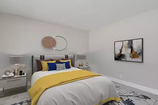 4001 NE 21st Ave, Fort Lauderdale, FL 33308 - Photo 15