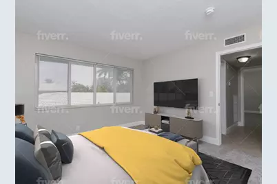 4001 NE 21st Avenue #207, Fort Lauderdale, FL 33308 - Photo 23