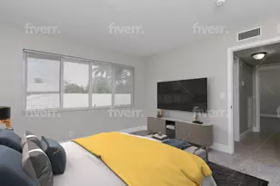 4001 NE 21st Ave, Fort Lauderdale, FL 33308 - Photo 23