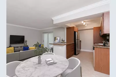 4001 NE 21st Avenue #207, Fort Lauderdale, FL 33308 - Photo 11