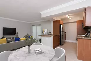 4001 NE 21st Ave, Fort Lauderdale, FL 33308 - Photo 11