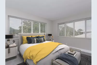 4001 NE 21st Avenue #207, Fort Lauderdale, FL 33308 - Photo 21