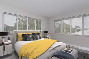 4001 NE 21st Ave, Fort Lauderdale, FL 33308 - Photo 21