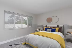 4001 NE 21st Ave, Fort Lauderdale, FL 33308 - Photo 17