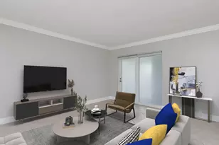 4001 NE 21st Ave, Fort Lauderdale, FL 33308 - Photo 7