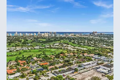 4001 NE 21st Avenue #207, Fort Lauderdale, FL 33308 - Photo 3