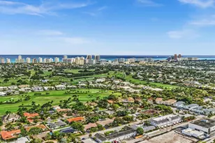4001 NE 21st Ave, Fort Lauderdale, FL 33308 - Photo 3