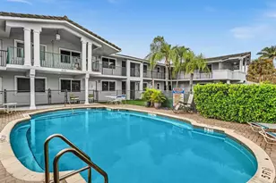 4001 NE 21st Ave, Fort Lauderdale, FL 33308 - Photo 25