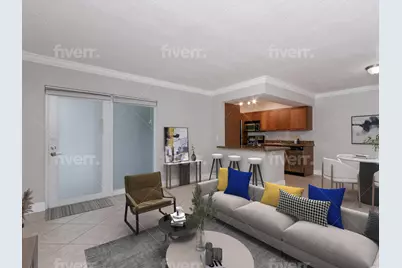 4001 NE 21st Avenue #207, Fort Lauderdale, FL 33308 - Photo 9