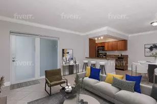 4001 NE 21st Ave, Fort Lauderdale, FL 33308 - Photo 9