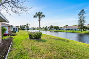 1234 S Lakes End Dr, Fort Pierce, FL 34982 - Photo 3