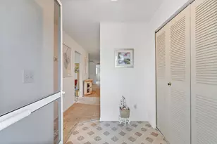 1234 S Lakes End Dr, Fort Pierce, FL 34982 - Photo 13