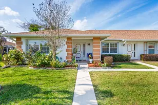 1234 S Lakes End Dr, Fort Pierce, FL 34982 - Photo 9