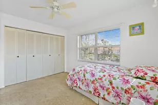 1234 S Lakes End Dr, Fort Pierce, FL 34982 - Photo 33