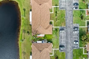 1234 S Lakes End Dr, Fort Pierce, FL 34982 - Photo 35