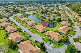 1234 S Lakes End Dr, Fort Pierce, FL 34982 - Photo 41