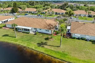 1234 S Lakes End Dr, Fort Pierce, FL 34982 - Photo 39