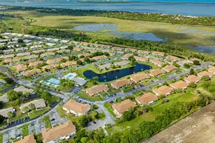 1234 S Lakes End Dr, Fort Pierce, FL 34982 - Photo 37
