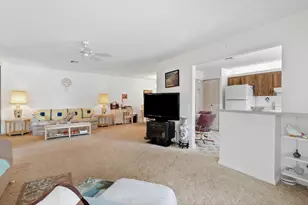 1234 S Lakes End Dr, Fort Pierce, FL 34982 - Photo 21