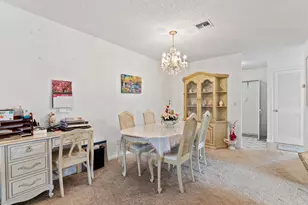 1234 S Lakes End Dr, Fort Pierce, FL 34982 - Photo 27