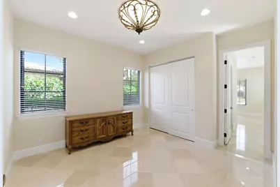8289 Emerald Avenue, Parkland, FL 33076 - Photo 13