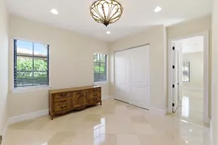 8289 Emerald Ave, Parkland, FL 33076 - Photo 13