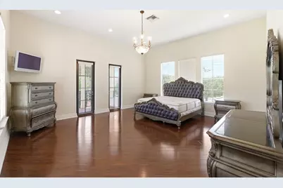8289 Emerald Avenue, Parkland, FL 33076 - Photo 33