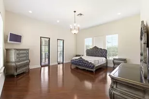 8289 Emerald Ave, Parkland, FL 33076 - Photo 33