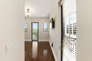 8289 Emerald Ave, Parkland, FL 33076 - Photo 31