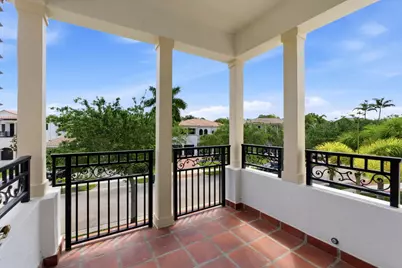 8289 Emerald Avenue, Parkland, FL 33076 - Photo 35
