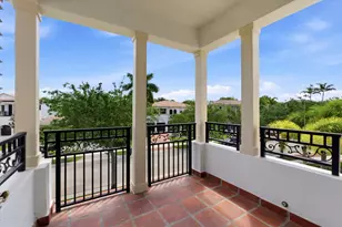 8289 Emerald Ave, Parkland, FL 33076 - Photo 35