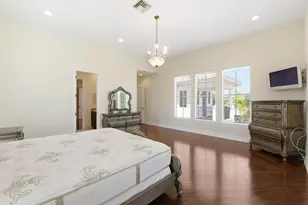 8289 Emerald Ave, Parkland, FL 33076 - Photo 41