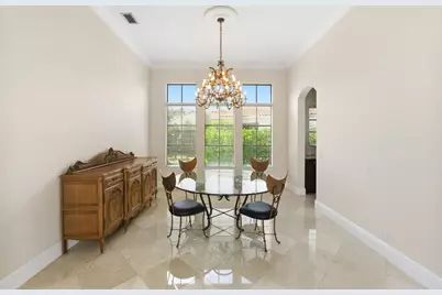 8289 Emerald Avenue, Parkland, FL 33076 - Photo 11