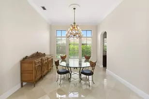 8289 Emerald Ave, Parkland, FL 33076 - Photo 11