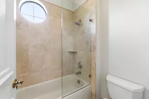 8289 Emerald Ave, Parkland, FL 33076 - Photo 39