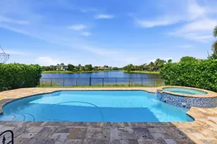 8289 Emerald Ave, Parkland, FL 33076 - Photo 59