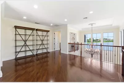 8289 Emerald Avenue, Parkland, FL 33076 - Photo 21